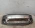 Bumper VW Polo (6C1, 6R1)