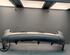 Bumper PEUGEOT 307 SW (3H)