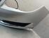 Bumper OPEL Insignia A Sports Tourer (G09), OPEL Insignia A Country Tourer (G09)