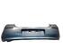 Bumper RENAULT CLIO III (BR0/1, CR0/1)