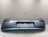 Bumper RENAULT CLIO III (BR0/1, CR0/1)