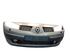 Bumper RENAULT MEGANE II (BM0/1_, CM0/1_)