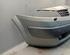 Bumper RENAULT MEGANE II (BM0/1_, CM0/1_)