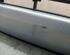 Bumper RENAULT MEGANE II (BM0/1_, CM0/1_)