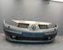 Bumper RENAULT MEGANE II (BM0/1_, CM0/1_)