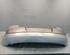 Bumper RENAULT MEGANE II (BM0/1_, CM0/1_)