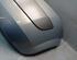 Bumper RENAULT MEGANE II (BM0/1_, CM0/1_)