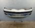 Bumper RENAULT MEGANE Scenic (JA0/1_), RENAULT SCÉNIC I MPV (JA0/1_, FA0_)