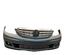 Bumper MERCEDES-BENZ B-CLASS (W245)