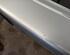 Bumper VW GOLF IV (1J1)