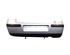 Bumper VW GOLF IV (1J1)