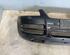 Bumper VW TOUAREG (7LA, 7L6, 7L7)