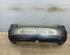 Bumper SKODA FABIA II Combi (545)