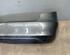 Bumper SKODA FABIA II Combi (545)