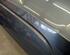 Bumper SKODA FABIA II Combi (545)