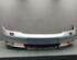 Bumper AUDI A4 Avant (8D5, B5)