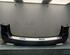 Bumper VW TOUAREG (7LA, 7L6, 7L7)