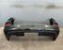 Bumper OPEL ASTRA J Sports Tourer (P10)