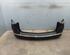 Bumper OPEL ASTRA J Sports Tourer (P10)