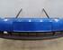 Bumper VW LUPO (6X1, 6E1)