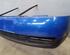 Bumper VW LUPO (6X1, 6E1)