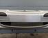 Bumper MERCEDES-BENZ A-CLASS (W168)