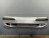 Bumper MERCEDES-BENZ A-CLASS (W168)