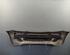 Bumper MERCEDES-BENZ A-CLASS (W168)