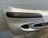 Bumper MERCEDES-BENZ A-CLASS (W168)