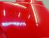 Bumper ALFA ROMEO MITO (955_)