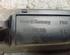 Bumper VW GOLF VII (5G1, BQ1, BE1, BE2)