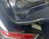 Bumper FORD MONDEO IV Turnier (BA7)