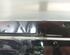 Bumper SKODA FABIA II Combi (545)