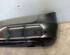 Bumper SKODA FABIA II Combi (545)