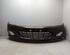 Bumper OPEL ASTRA H GTC (A04)