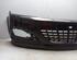 Bumper OPEL ASTRA H GTC (A04)