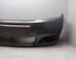 Bumper SKODA FABIA I Combi (6Y5)