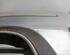 Bumper SKODA FABIA I Combi (6Y5)