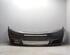 Bumper SKODA FABIA I Combi (6Y5)