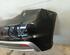 Bumper AUDI A1 (8X1, 8XK), AUDI A1 Sportback (8XA, 8XF)