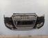 Bumper AUDI A1 (8X1, 8XK), AUDI A1 Sportback (8XA, 8XF)