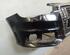 Bumper AUDI A1 (8X1, 8XK), AUDI A1 Sportback (8XA, 8XF)