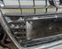 Bumper AUDI A1 (8X1, 8XK), AUDI A1 Sportback (8XA, 8XF)