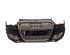 Bumper AUDI A1 (8X1, 8XK), AUDI A1 Sportback (8XA, 8XF)