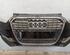 Bumper AUDI A1 (8X1, 8XK), AUDI A1 Sportback (8XA, 8XF)