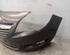 Bumper OPEL MERIVA B MPV (S10)