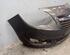 Bumper OPEL MERIVA B MPV (S10)