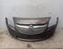 Bumper OPEL MERIVA B MPV (S10)