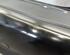 Bumper FORD C-MAX (DM2), FORD FOCUS C-MAX (DM2)