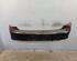 Bumper FORD C-MAX (DM2), FORD FOCUS C-MAX (DM2)